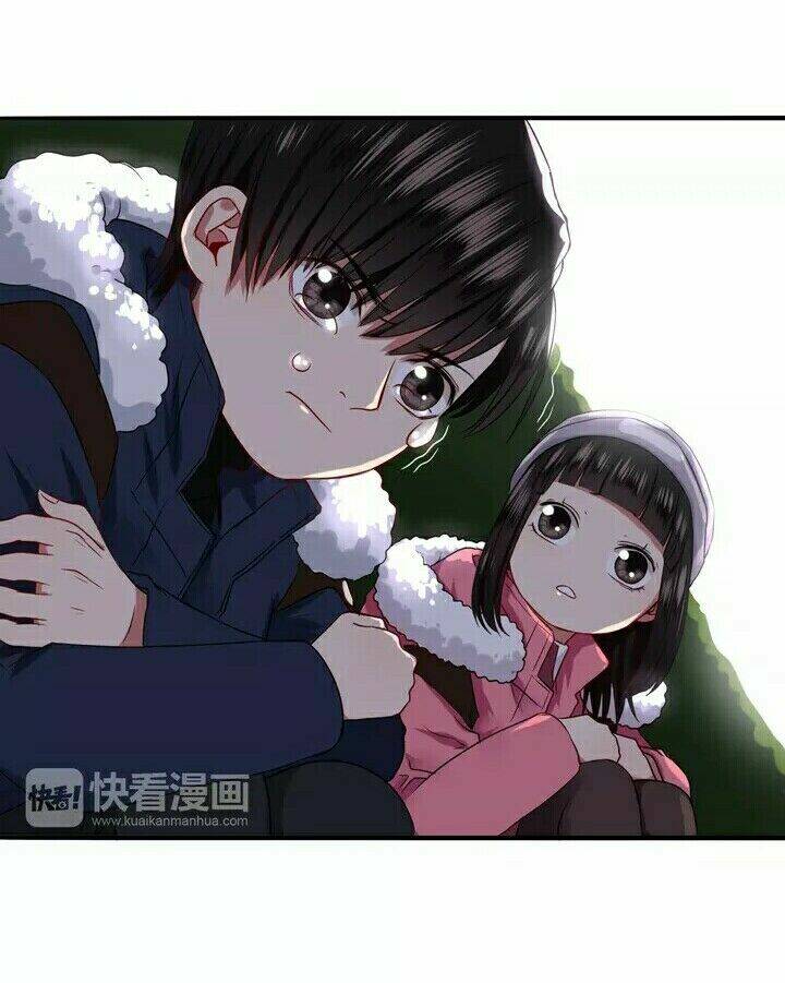 Chào Buổi Sáng, Hướng Dương: Chapter 6