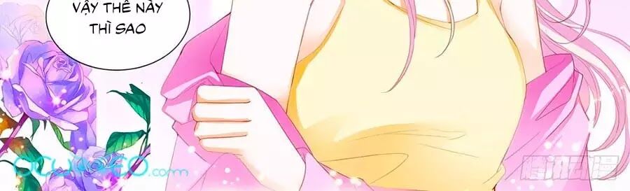 Bá Đạo Tiểu Thúc, Xin Trêu Chọc Vừa Thôi!: Chapter 137