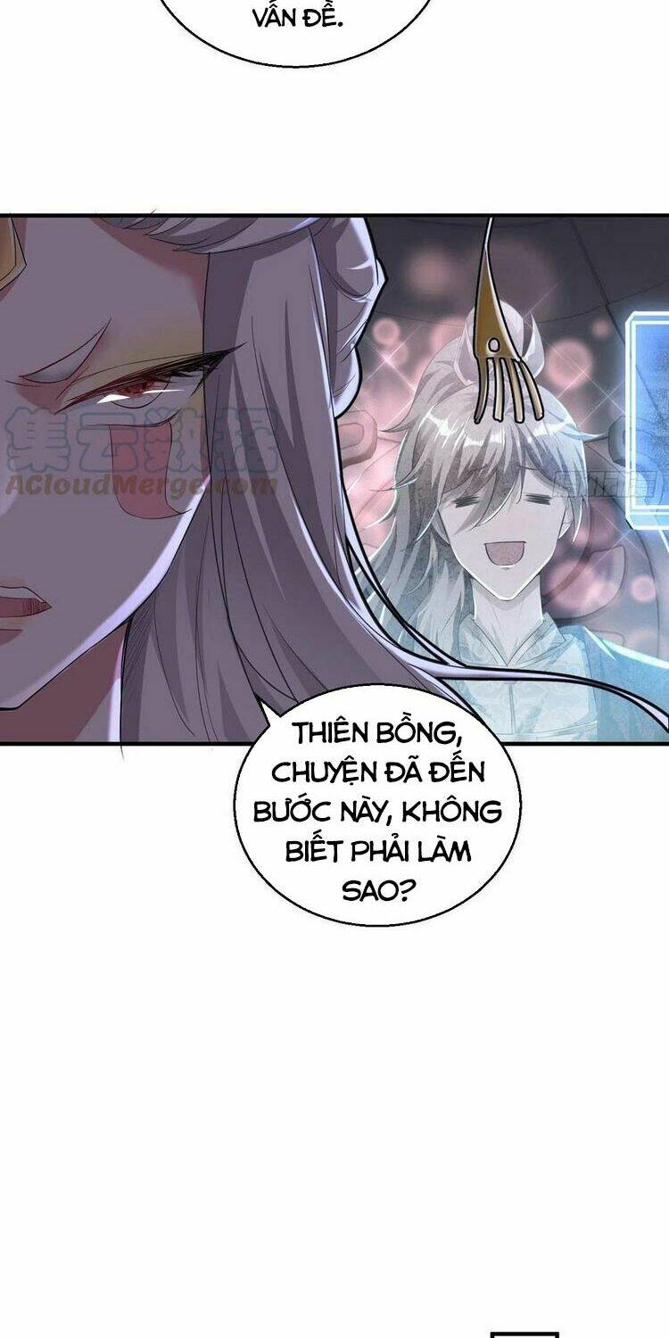 Tà Du Ký: Chapter 104