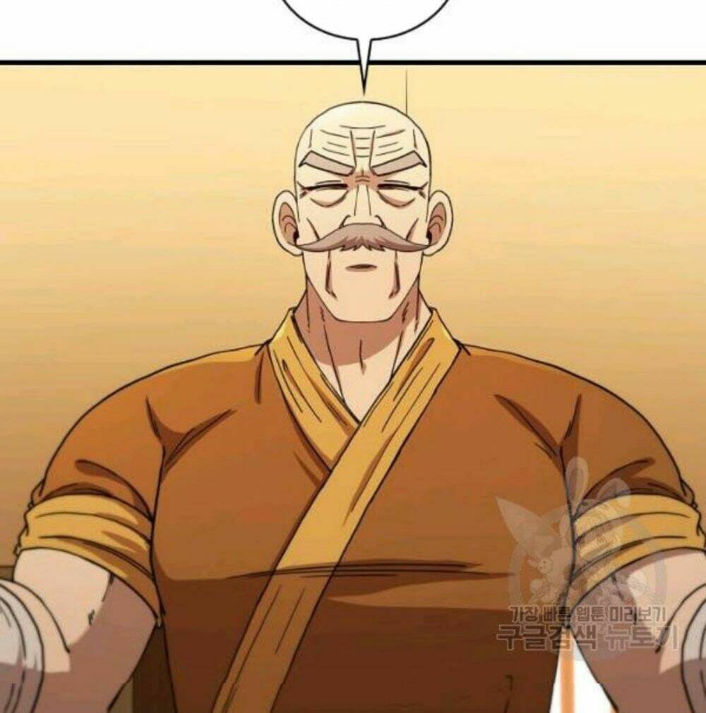 Thân Thủ Đệ Nhất Kiếm: Chapter 57