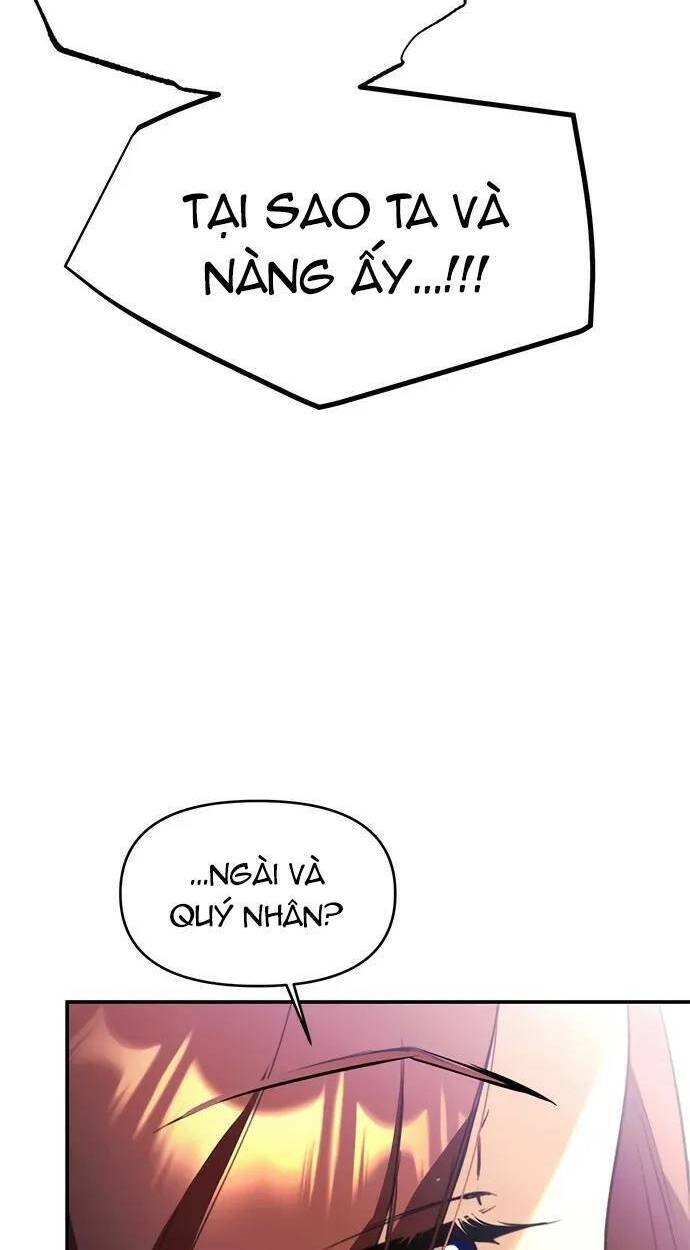 Hoa Nở Trong Cung Diên Hy Công Lược: Chapter 7