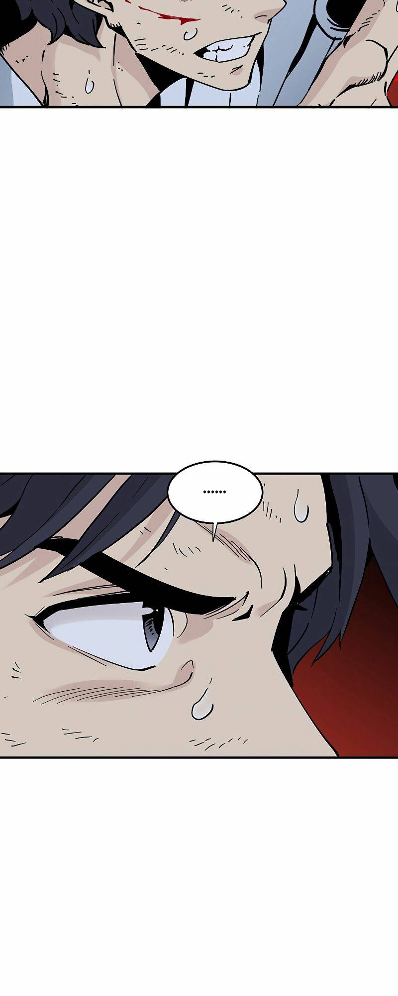 Hồi Ký Của Huyền Thoại Học Giả: Chapter 10