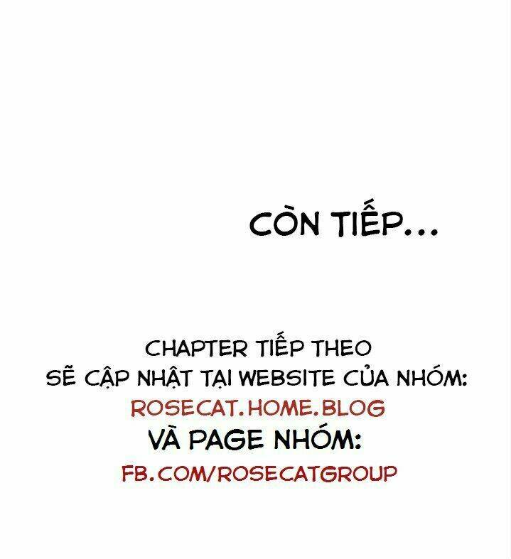 Công Tước, Loạn Vừa Thôi!: Chapter 23