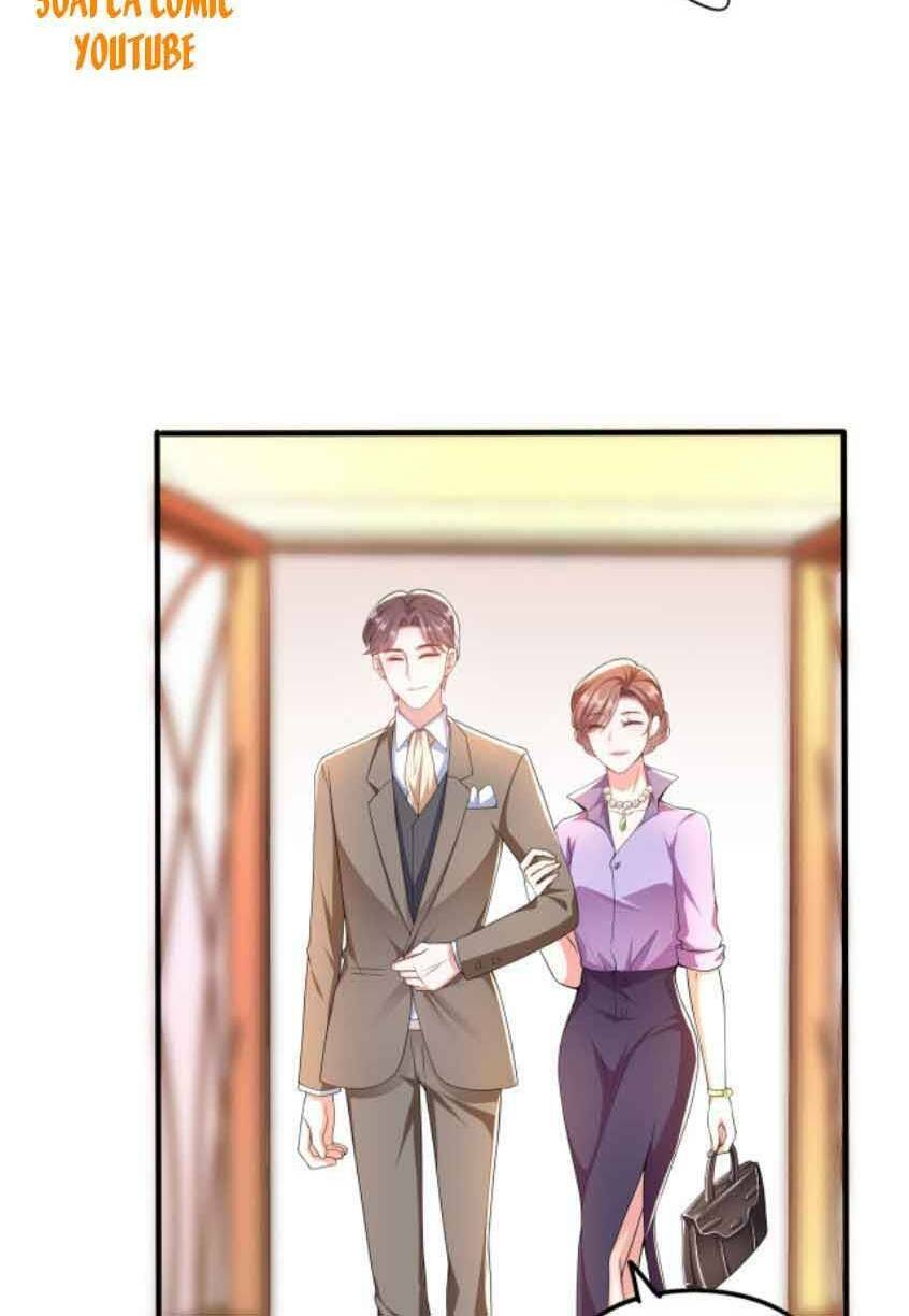Nhất Sanh Hữu Hỉ: Chapter 9