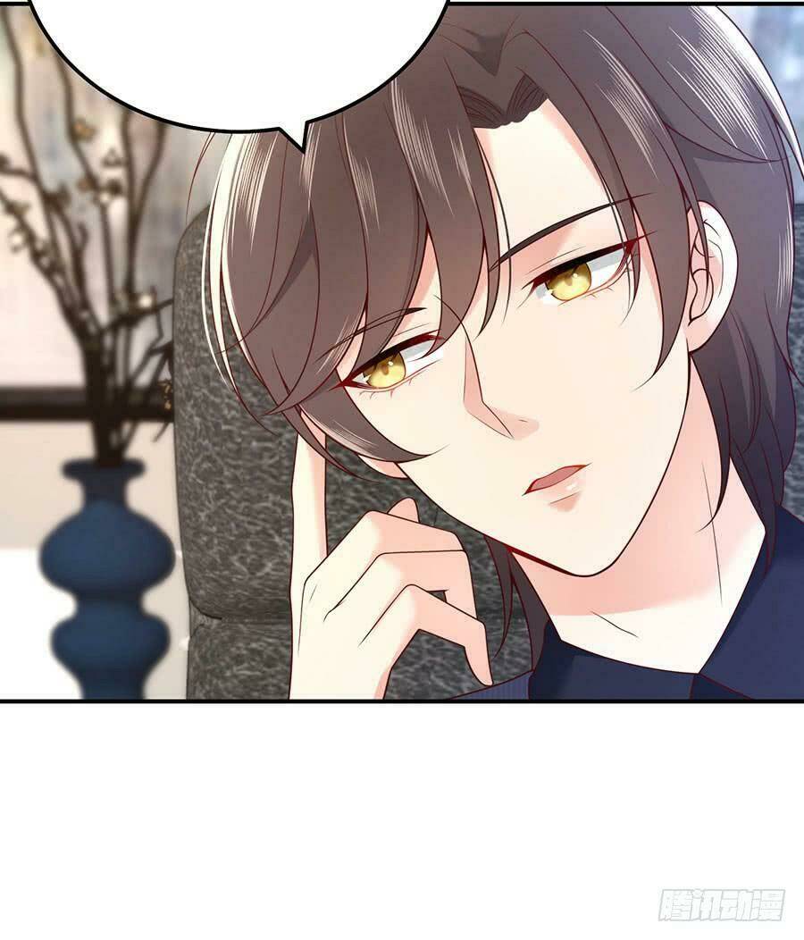 Nam Thần Truy Thê Chỉ Nam: Chapter 27.2