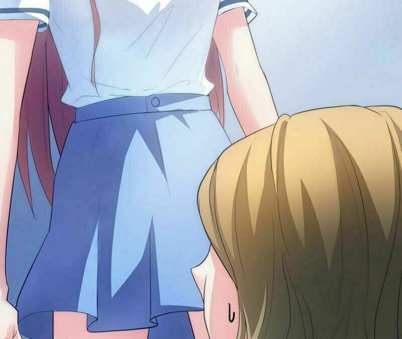 Chiến Lược Lãng Mạn Của Thịnh Thiếu: Chapter 8