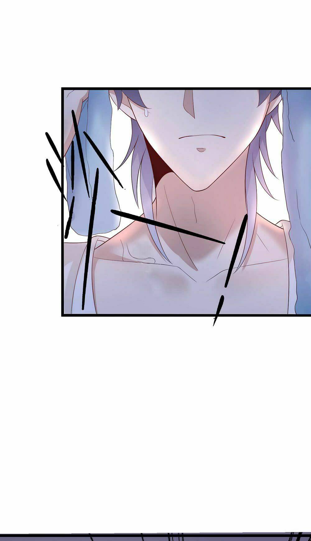 Bí Mật Kết Hôn Với Ảnh Đế: Vợ Ơi Đến Đây Tấn Công Đi Nào: Chapter 1