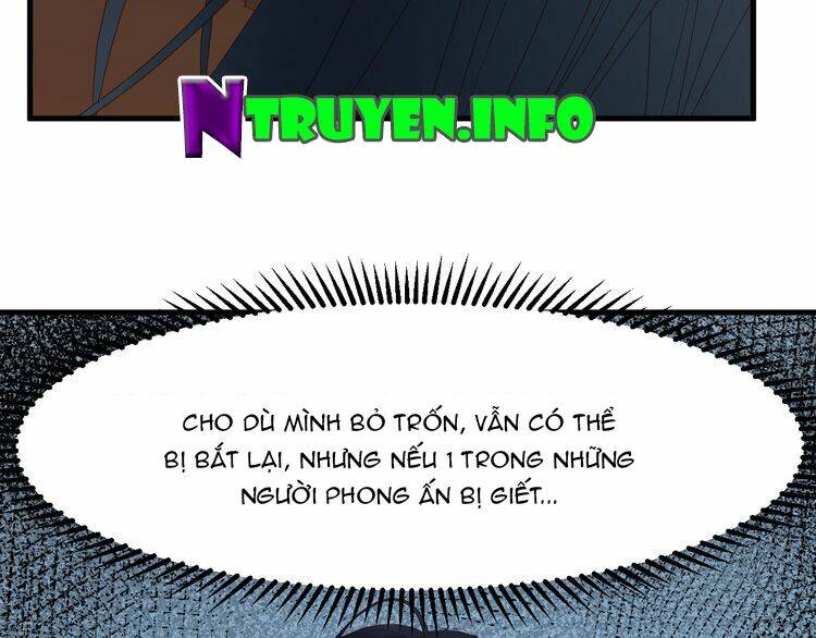 Lượm Được Một Tiểu Hồ Ly 2: Chapter 70