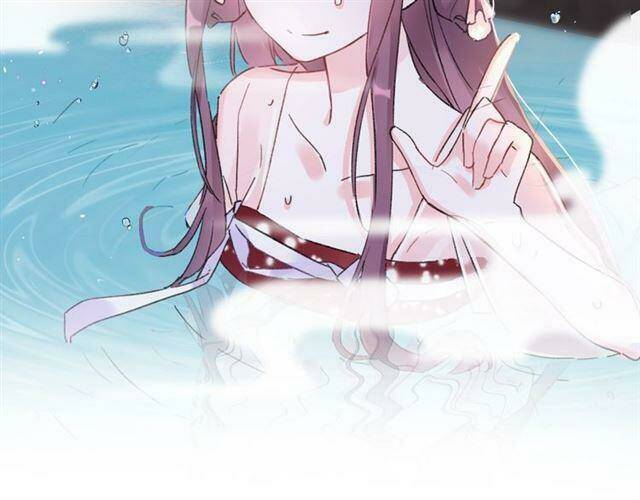 Hoa Nhan Sách: Chapter 112