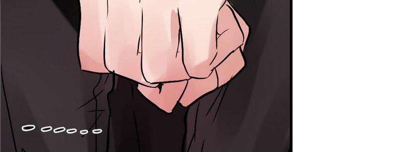 Phải Lòng Em Trai Của Bạn Gái Mình: Chapter 57