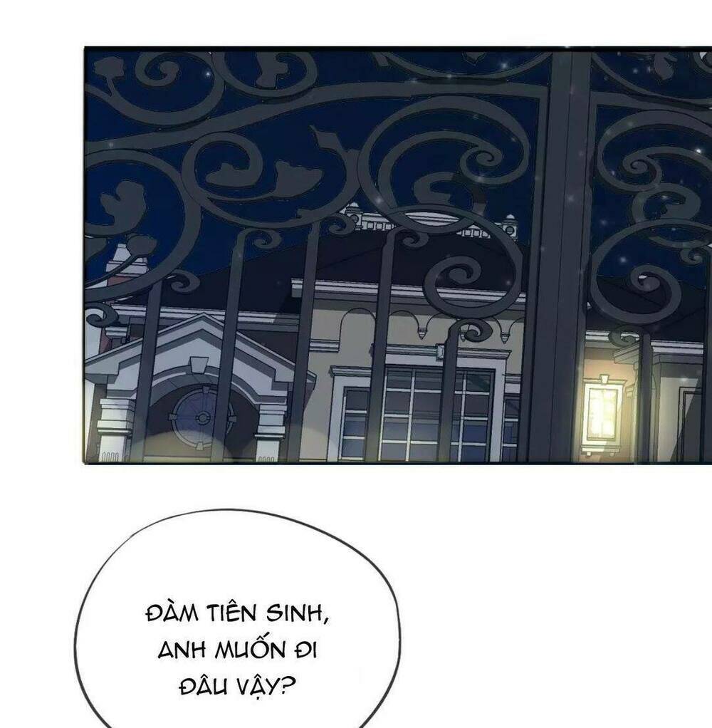 Lấy Sắc Tấn Công Sắc: Chapter 12