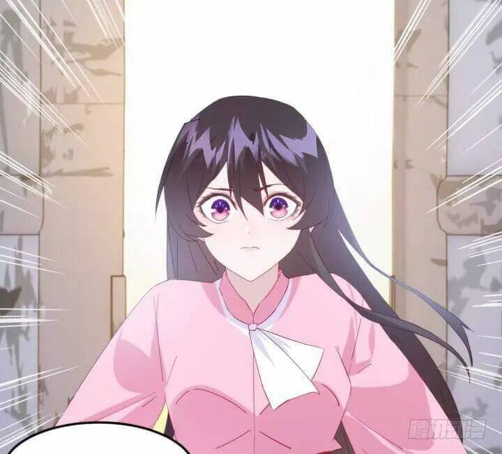 Bí Mật Của Dạ Tộc: Chapter 39