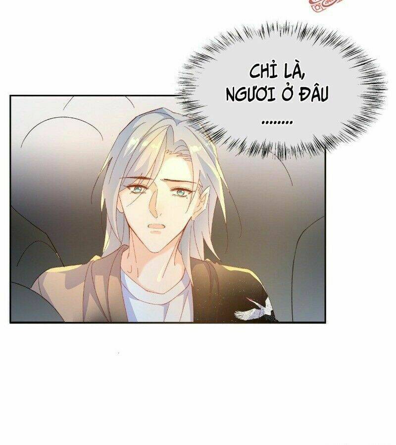 Ảnh Đế Yêu Hồ: Chapter 49