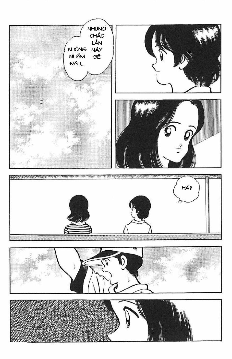 H2: Chapter 37