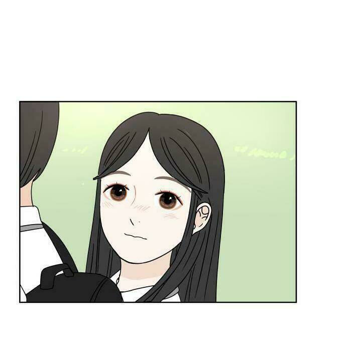 30 Phút Bước Đi Bên Em: Chapter 30