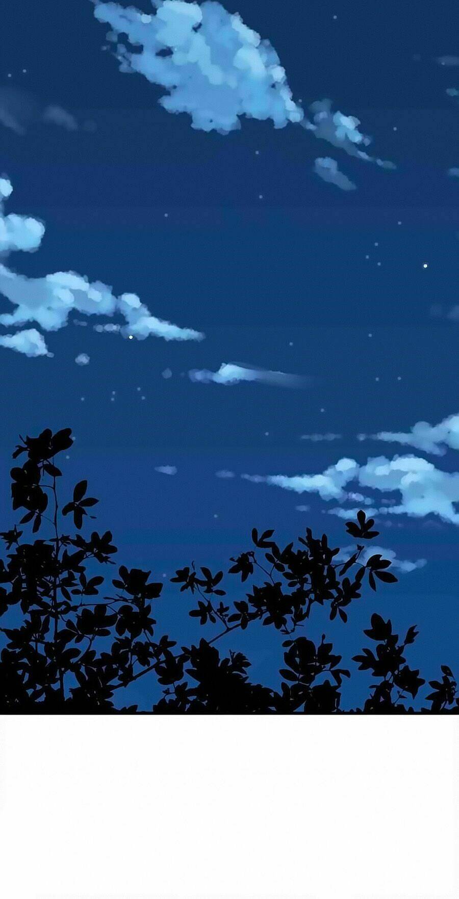 Vương Gia! Ngươi Thật Bỉ Ổi: Chapter 279