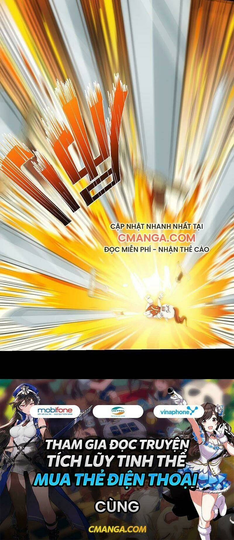 Hệ Thống Thần Long Nghịch Thiên: Chapter 77