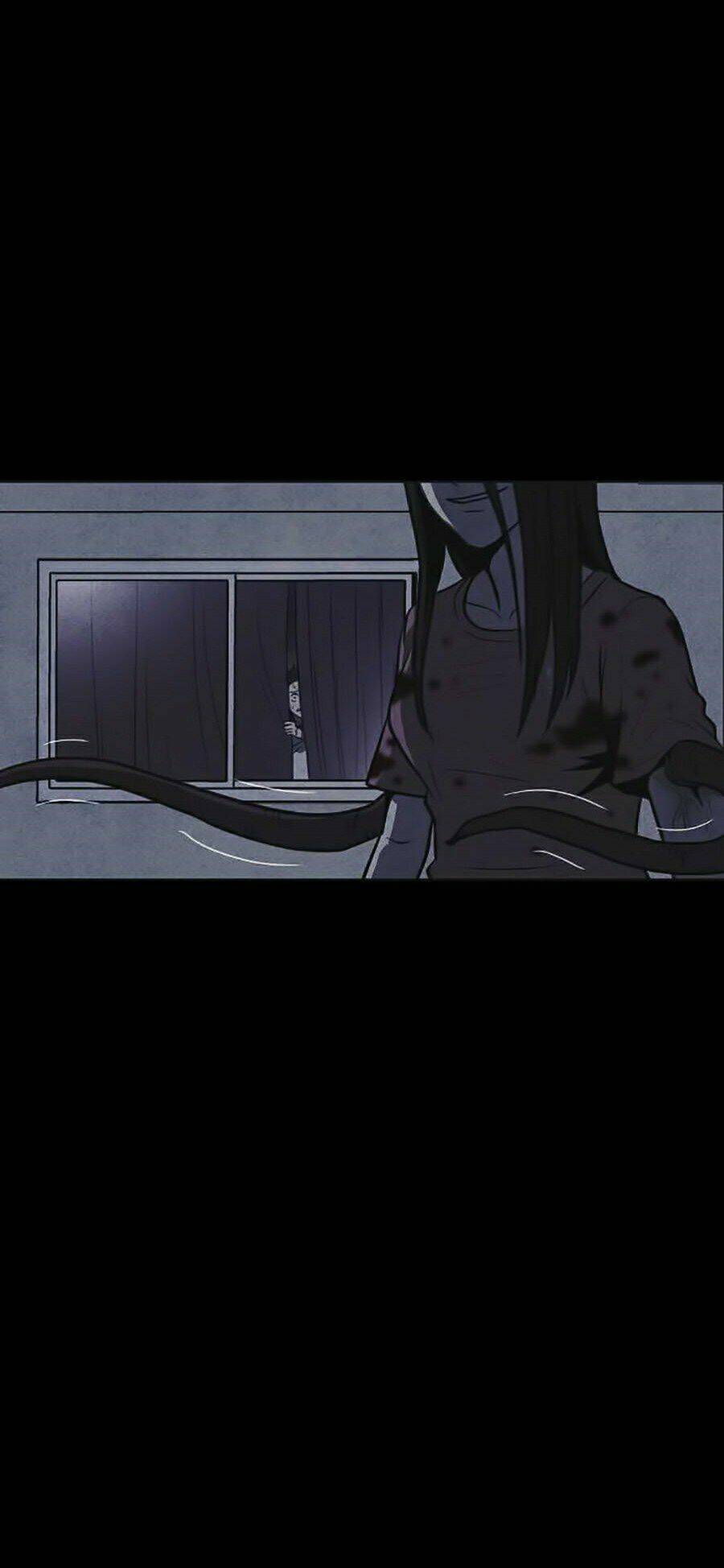 Cậu Bé Shotgun: Chapter 15