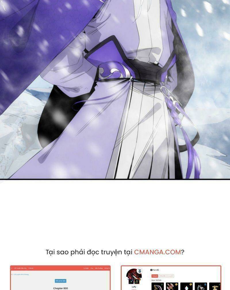 Ma Vương Là Đại Địa Chủ: Chapter 5