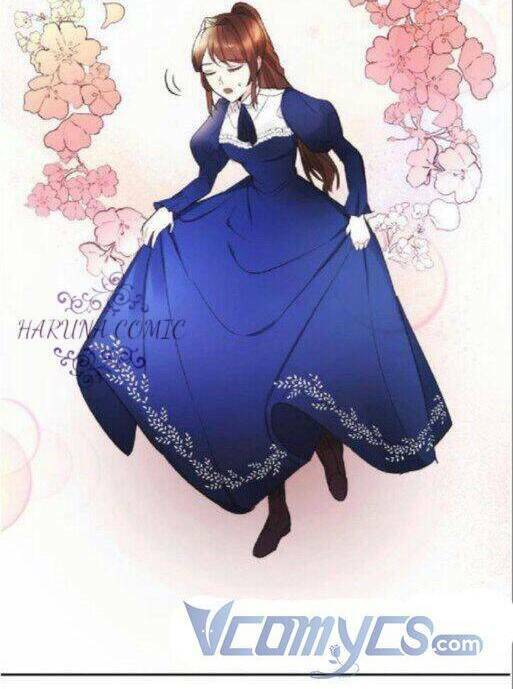 Baby Dragon: Chapter 3