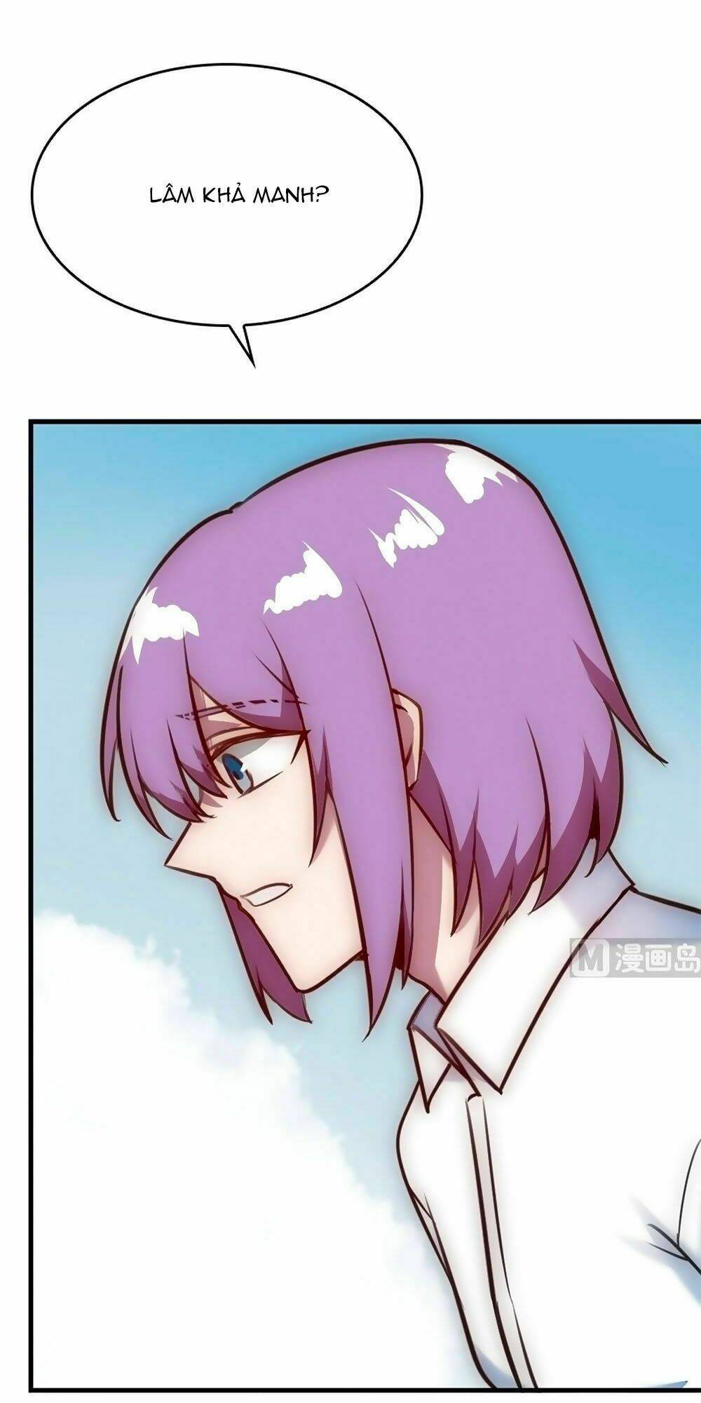 Bám Lấy Nam Thần Bất Chấp Thời Tiết: Chapter 43