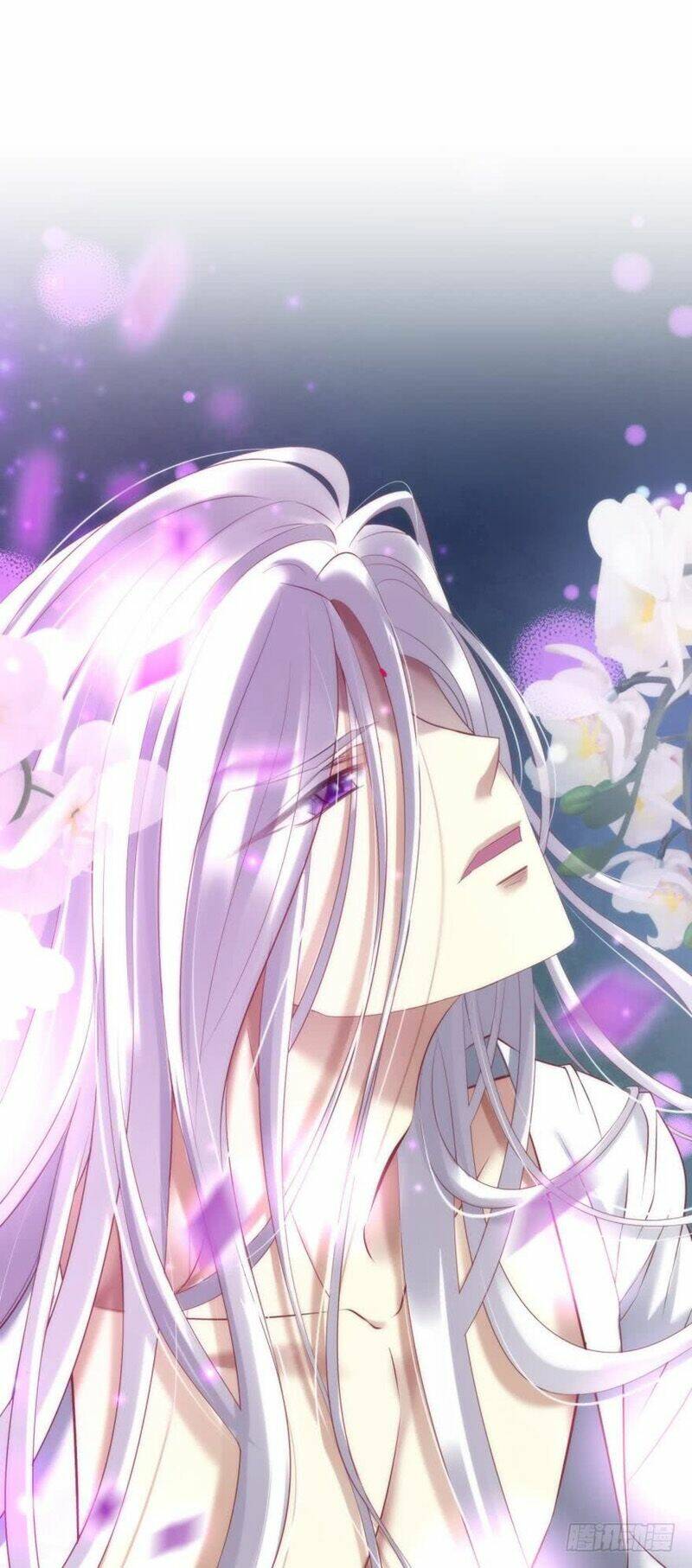 Một Vạn Tư Thế Công Lược Yêu Nam: Chapter 155