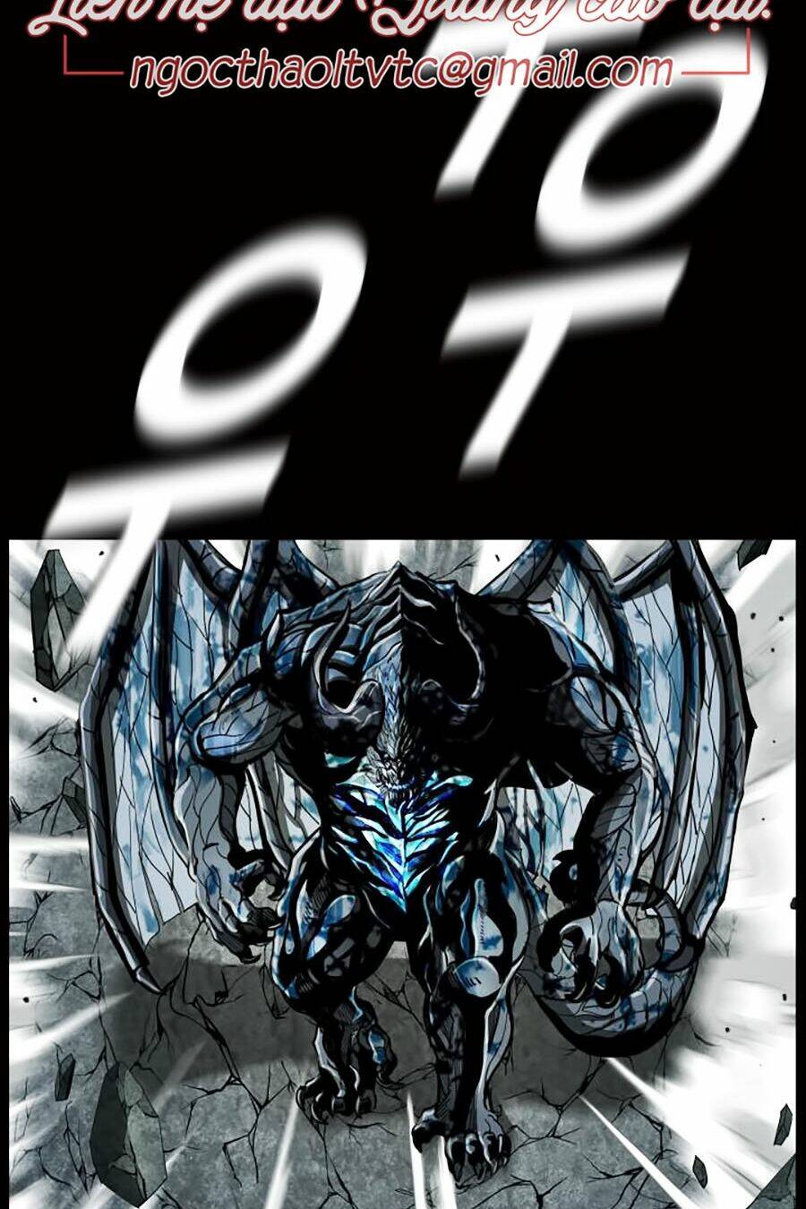 Thợ Săn Đầu Tiên: Chapter 64