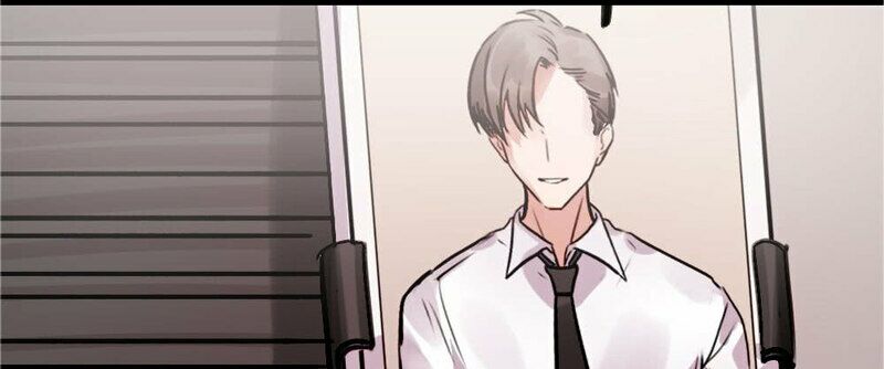 Phải Lòng Em Trai Của Bạn Gái Mình: Chapter 60