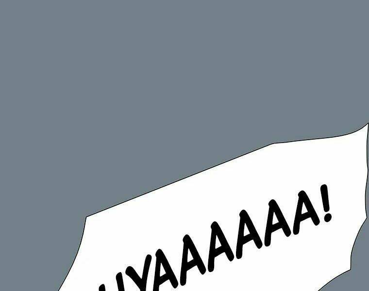 Các Chòm Sao Chỉ Chú Ý Mình Tôi: Chapter 7