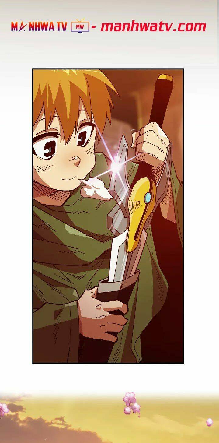 Nô Lệ Nghịch Thiên: Chapter 5