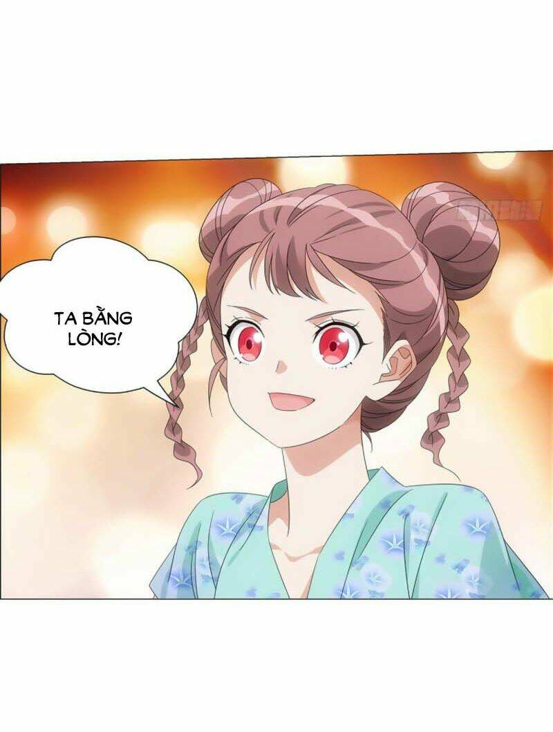Tướng Quân! Không Nên A!: Chapter 83