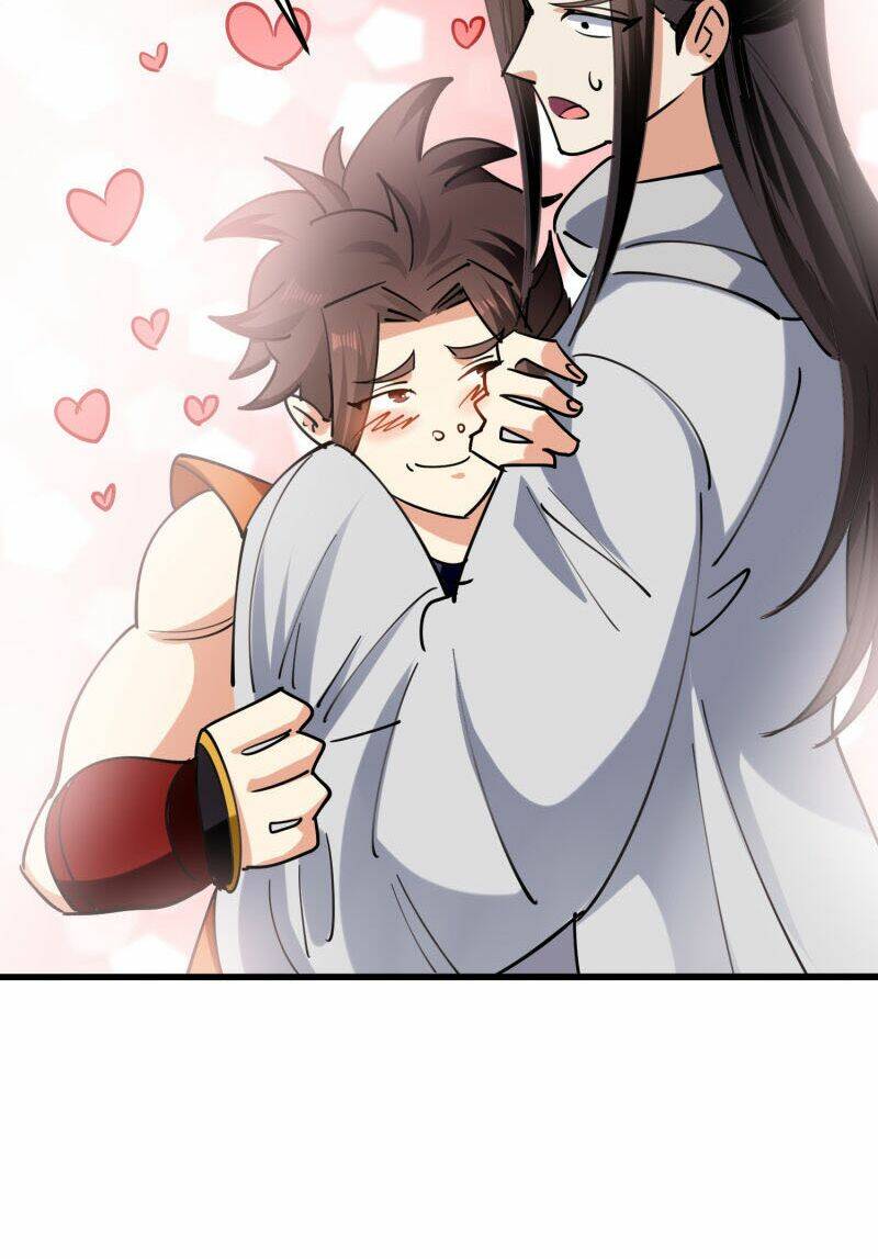 Vạn Giới Tiên Vương: Chapter 76