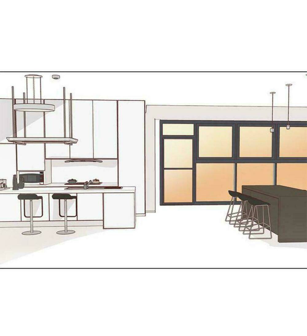 Tôi Kết Hôn Cùng Antifan: Chapter 18