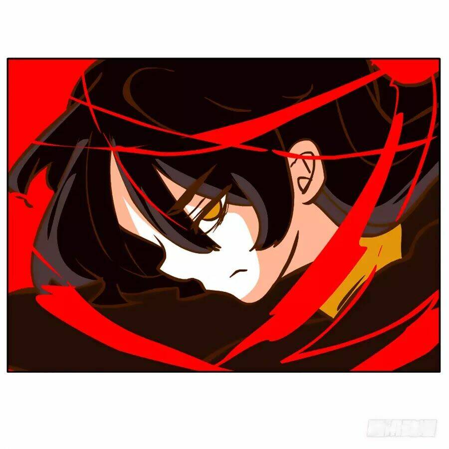 Hòa Thượng Và Tiểu Long Quân: Chapter 68