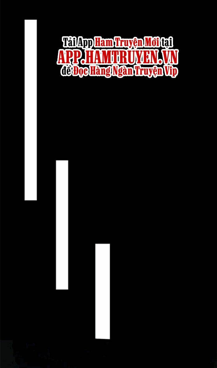 Người Thương Thuyết Cõi Âm: Chapter 2