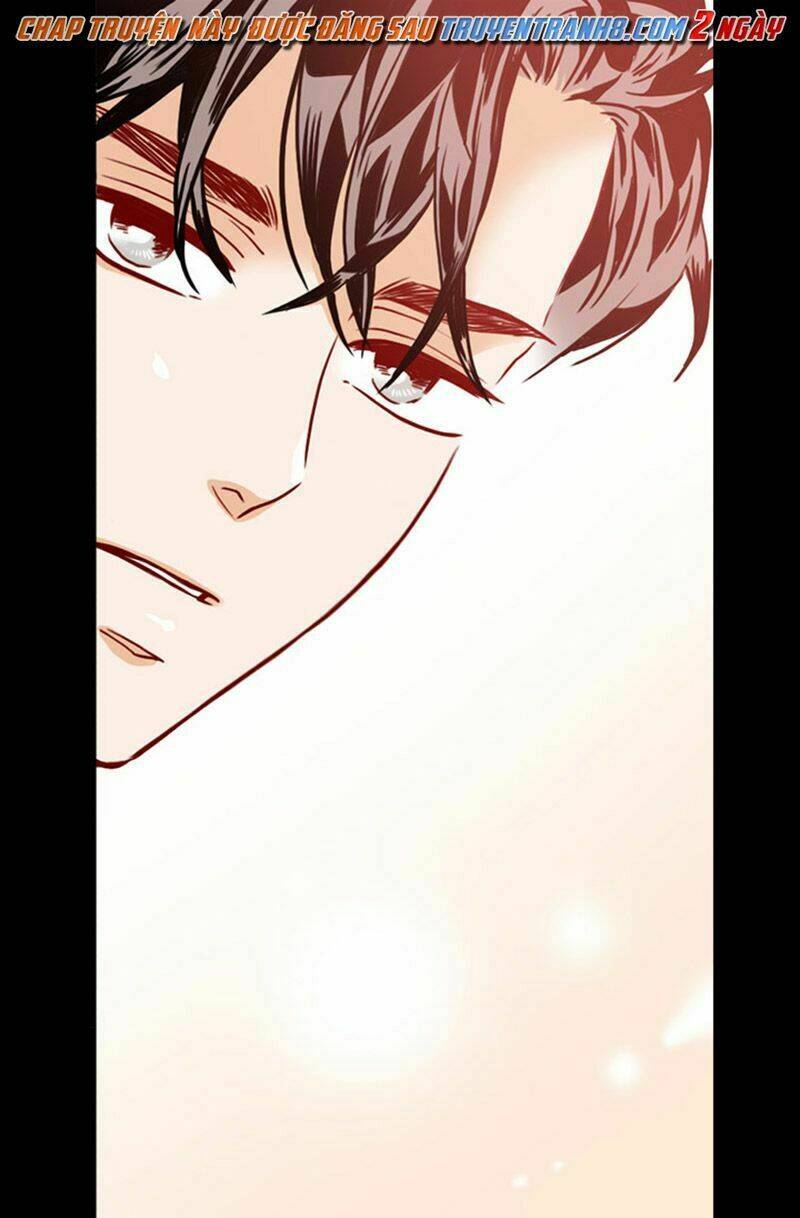 Thư Ký Kim Sao Thế Nhỉ?: Chapter 16