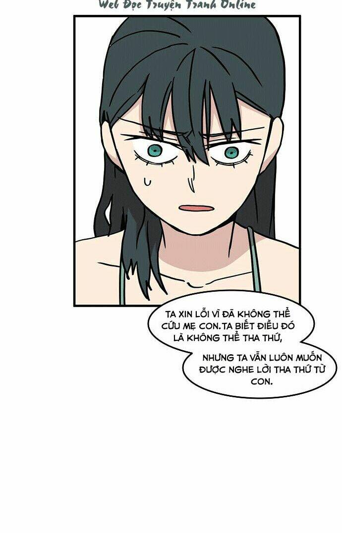 Minus Hand: Chapter 12