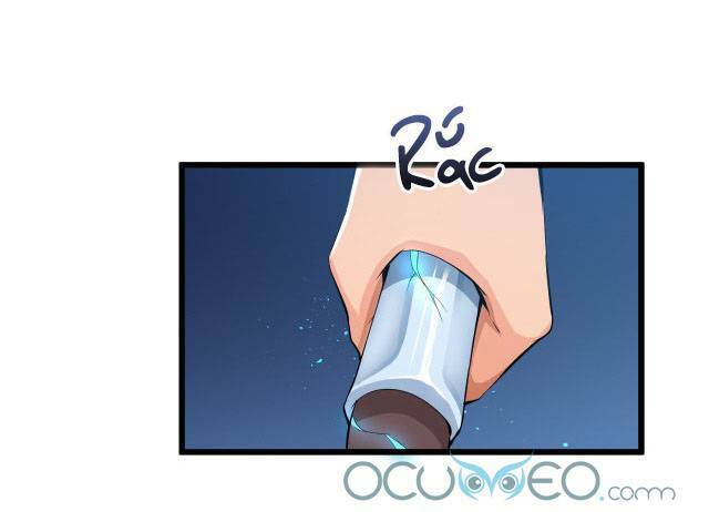 Chiến Thần Dưỡng Thành Kí: Chapter 6