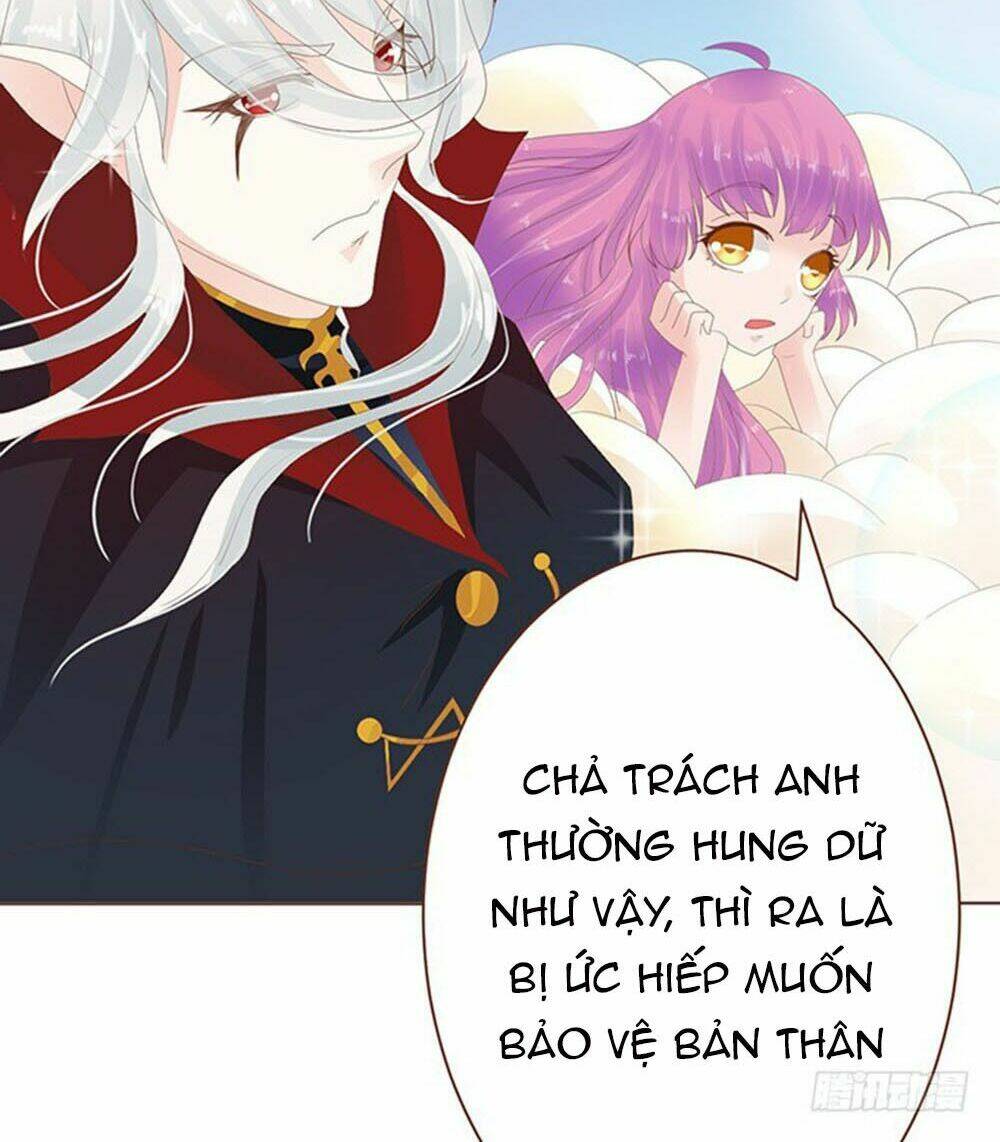 Ma Vương Luyến Ái Chỉ Nam: Chapter 88