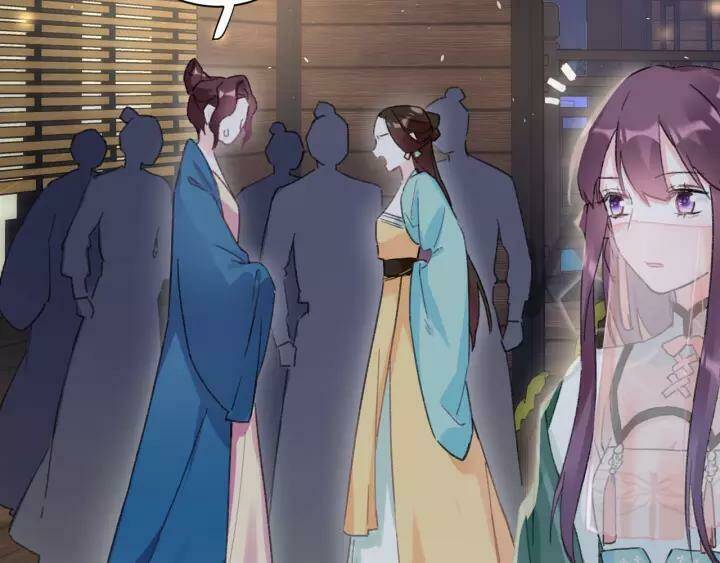 Hoa Nhan Sách: Chapter 149