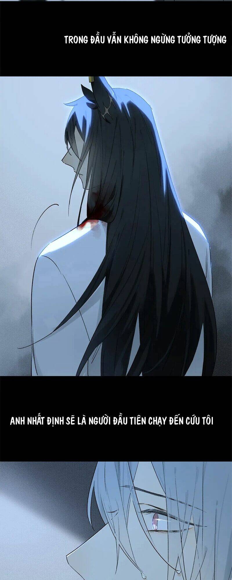 Phép Tắc Trường Ogus: Chapter 54