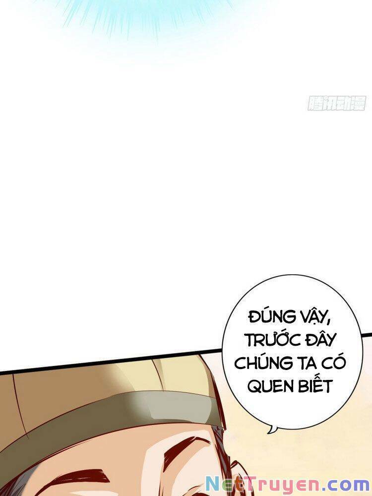 Thông Thiên Chi Lộ: Chapter 77