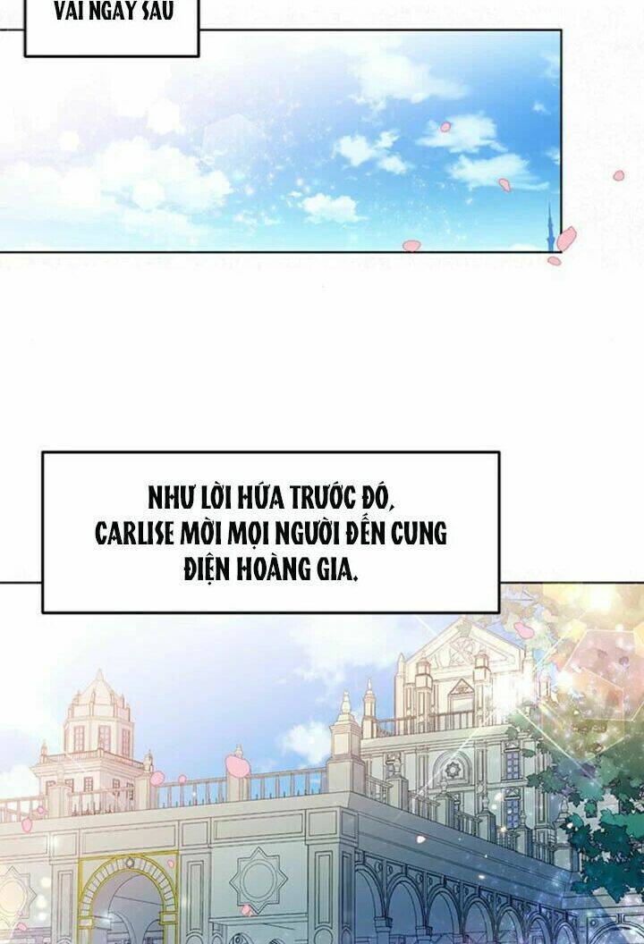 Nữ Hiệp Trở Về: Chapter 24
