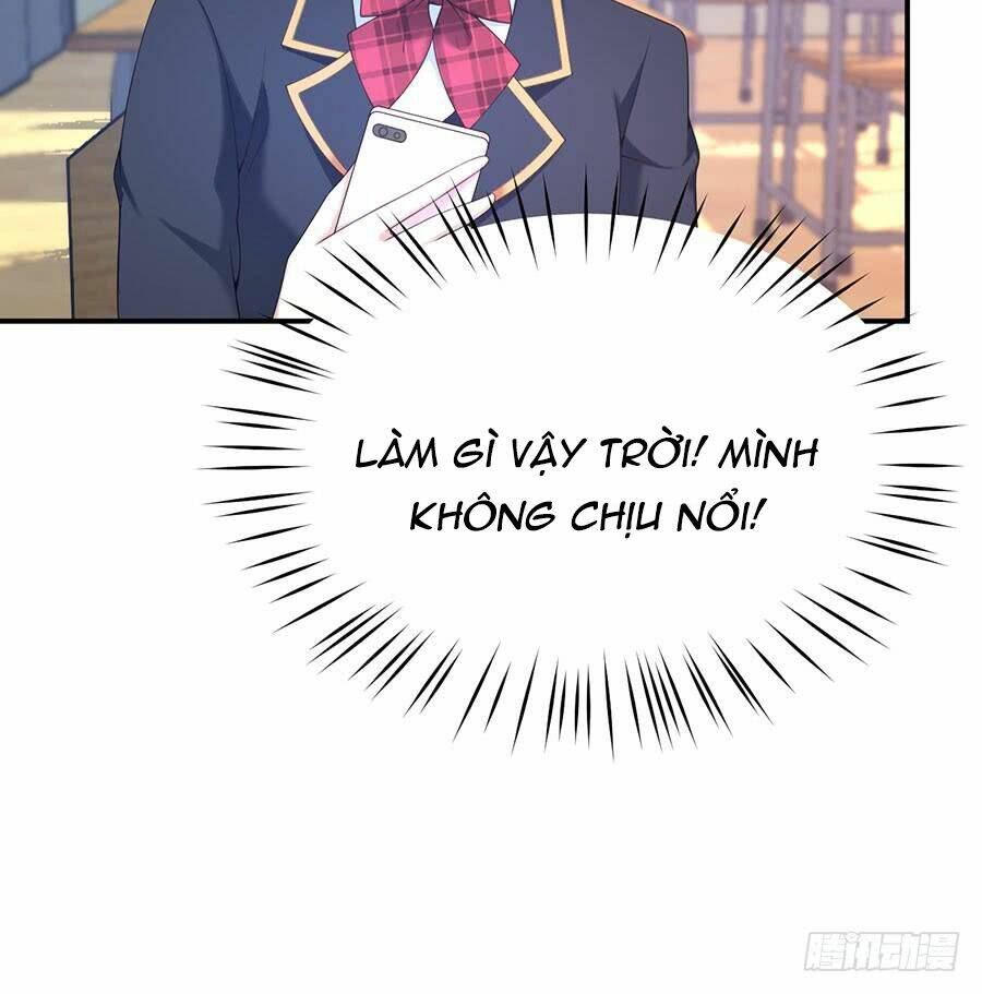 Nam Thần Truy Thê Chỉ Nam: Chapter 41.2