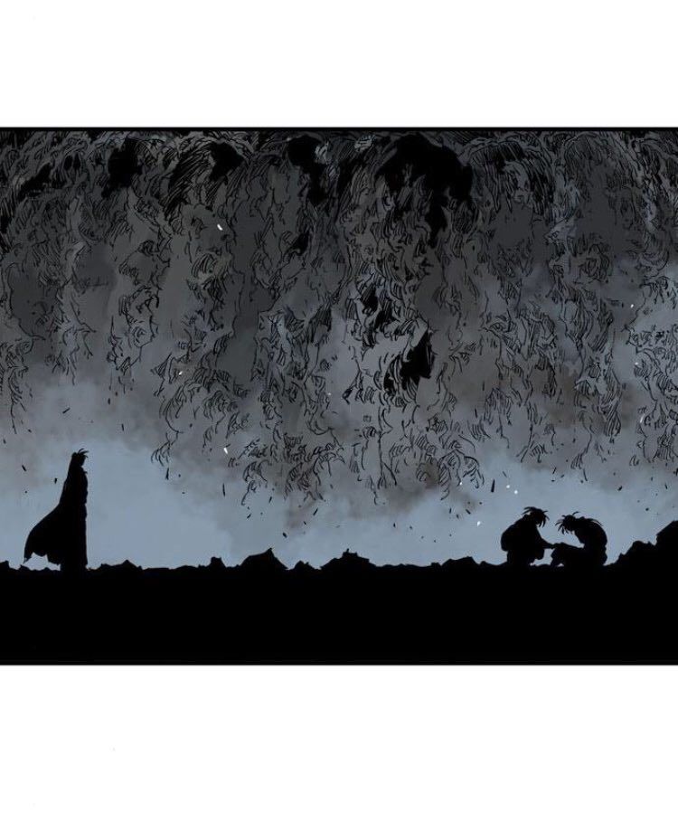 Cao Thủ 2: Chapter 114