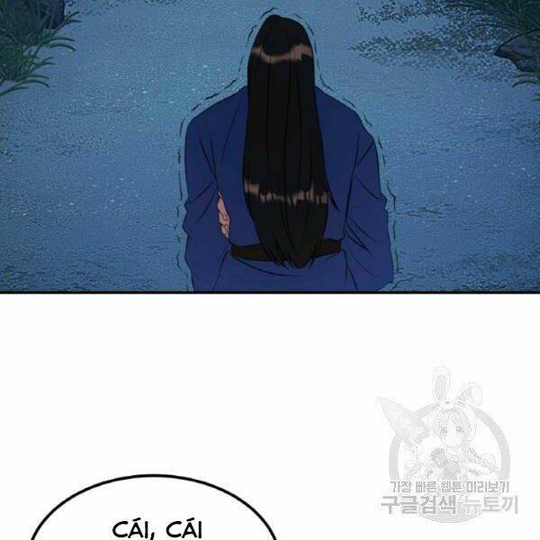 Thiên Hạ Đệ Nhất Phiêu Sĩ: Chapter 22