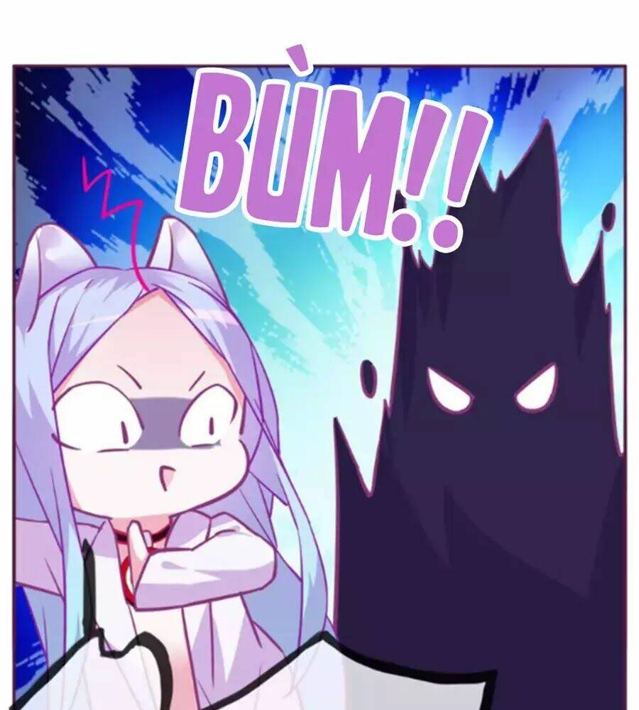 Đừng Nghịch, Ta Chỉ Muốn Yên Tĩnh: Chapter 62