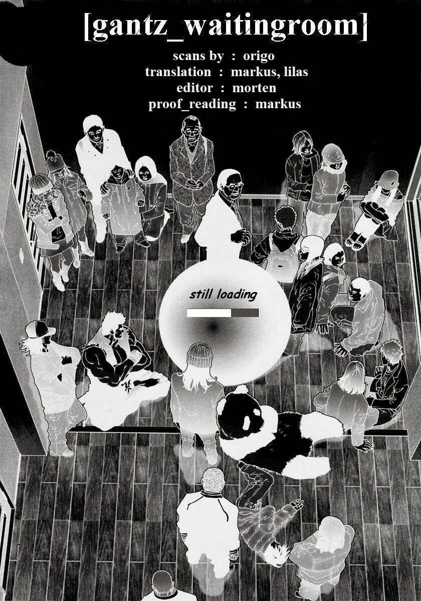 Thế Giới Ma Thuật Và Kẻ Mất Trí: Chapter 41