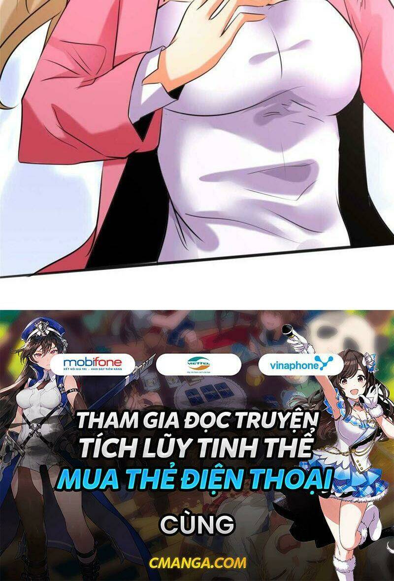 Đế Tế: Chapter 24