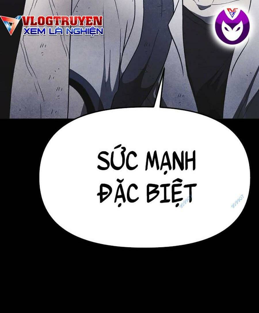 Cậu Bé Shotgun: Chapter 65